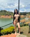 aleja_he777 Altpins Profile Picture