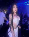 aleja_he777 Altpins Profile Picture