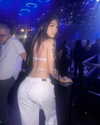 aleja_he777 Altpins Profile Picture
