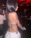 aleja_he777 Altpins Profile Picture