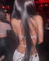 aleja_he777 Altpins Profile Picture