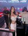 aleja_he777 Altpins Profile Picture