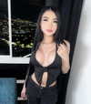 aleja_he777 Altpins Profile Picture
