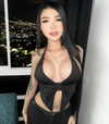 aleja_he777 Altpins Profile Picture