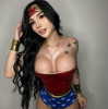 aleja_he777 Altpins Profile Picture