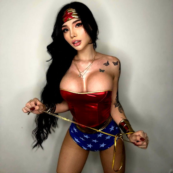 aleja_he777 instagram image archive image