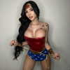 aleja_he777 Altpins Profile Picture