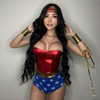 aleja_he777 Altpins Profile Picture