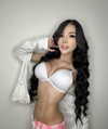aleja_he777 Altpins Profile Picture
