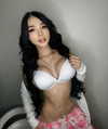 aleja_he777 Altpins Profile Picture