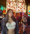 aleja_he777 Altpins Profile Picture
