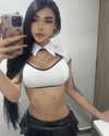 aleja_he777 Altpins Profile Picture