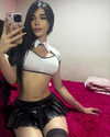 aleja_he777 Altpins Profile Picture