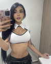 aleja_he777 Altpins Profile Picture