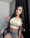 aleja_he777 Altpins Profile Picture