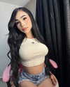 aleja_he777 Altpins Profile Picture