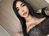 aleja_he777 Altpins Profile Picture