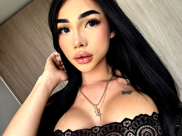 aleja_he777 instagram image archive image