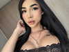 aleja_he777 Altpins Profile Picture