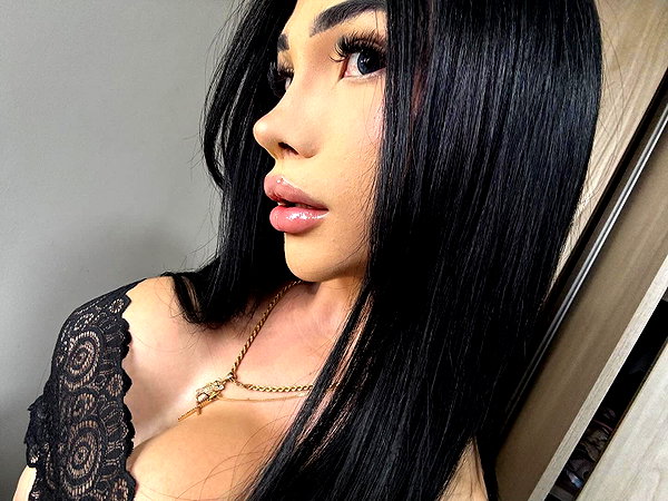 aleja_he777 instagram image archive image