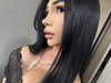 aleja_he777 Altpins Profile Picture