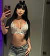 aleja_he777 Altpins Profile Picture