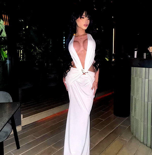 aleja_he777 instagram image archive image
