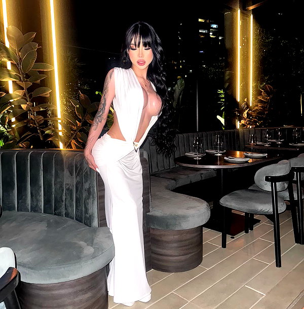 aleja_he777 instagram image archive image