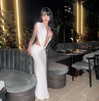 aleja_he777 Altpins Profile Picture