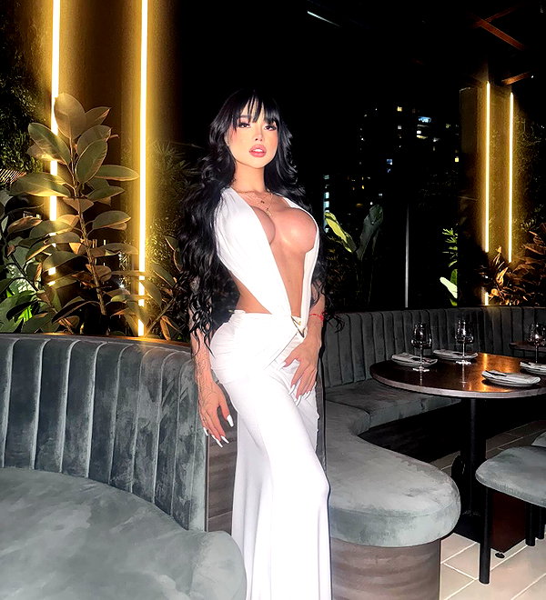 aleja_he777 instagram image archive image