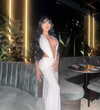 aleja_he777 Altpins Profile Picture
