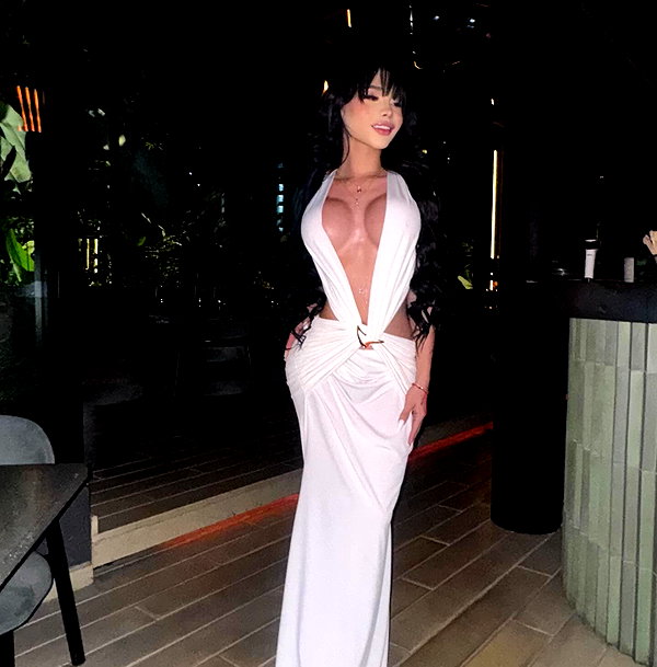 aleja_he777 instagram image archive image