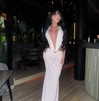 aleja_he777 Altpins Profile Picture