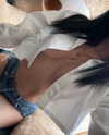 aleja_he777 Altpins Profile Picture