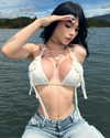 aleja_he777 Altpins Profile Picture