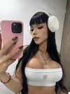 aleja_he777 Altpins Profile Picture