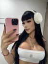 aleja_he777 Altpins Profile Picture