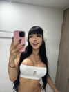 aleja_he777 Altpins Profile Picture