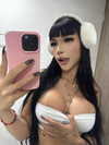 aleja_he777 Altpins Profile Picture