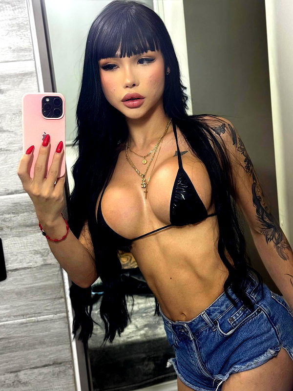 aleja_he777 instagram image archive image