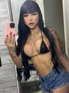 aleja_he777 Altpins Profile Picture