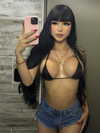 aleja_he777 Altpins Profile Picture