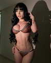 aleja_he777 Altpins Profile Picture