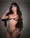 aleja_he777 Altpins Profile Picture