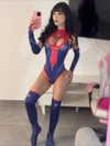 aleja_he777 Altpins Profile Picture
