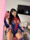aleja_he777 Altpins Profile Picture