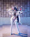 aleksander.photo Altpins Profile Picture