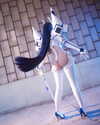 aleksander.photo Altpins Profile Picture