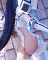 aleksander.photo Altpins Profile Picture