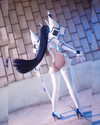 aleksander.photo Altpins Profile Picture